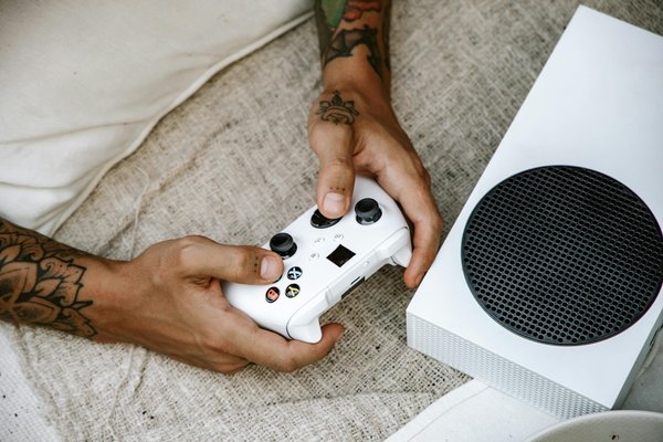 Les défis du e-commerce transfrontalier