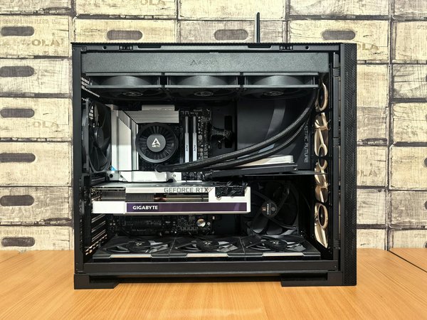 Formation en ligne: devenir un expert du pare-feu