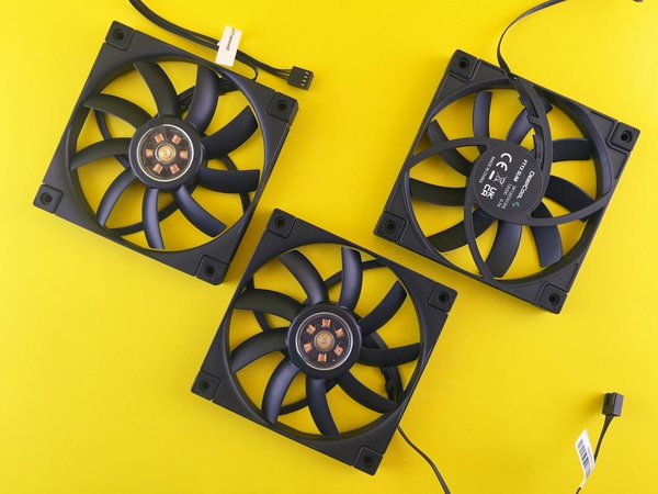 Top 5 coques incontournables pour sécuriser votre samsung s24