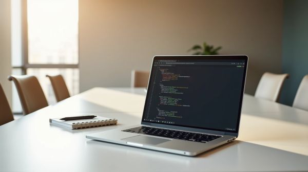Le développement PHP : un métier en pleine croissance pour 2026