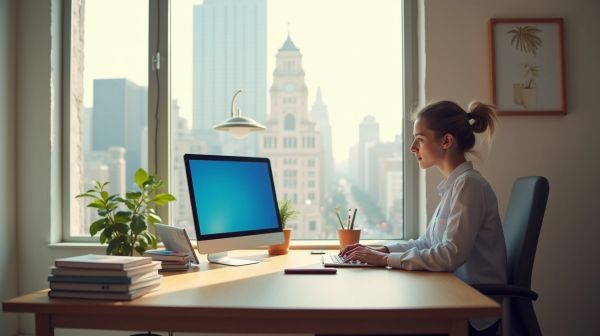 Le développement PHP : un métier en pleine croissance pour 2026