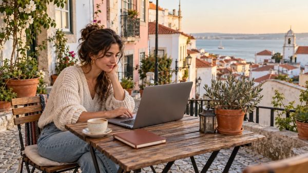 Les opportunités de carrière en développement PHP pour 2026
