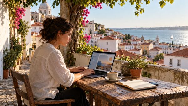 Les opportunités de carrière en développement PHP pour 2026