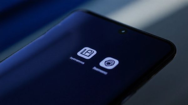 Top 5 coques incontournables pour sécuriser votre samsung s24