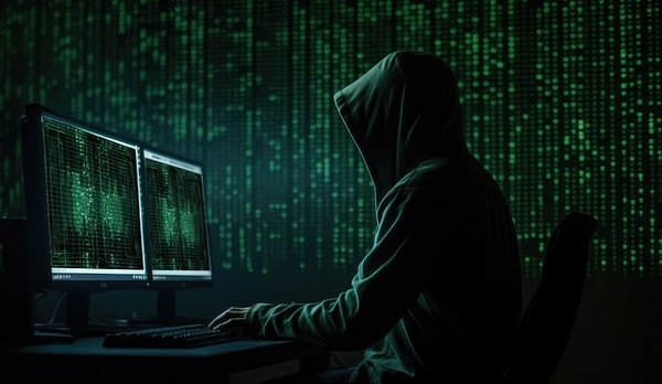 Cybersécurité renforcée : découvrez l'expertise de cyber praxis
