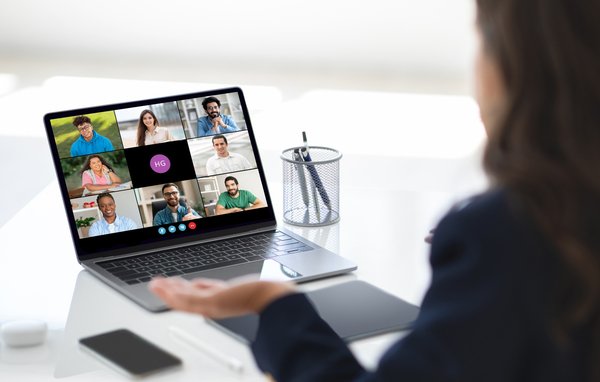 Top conseils pour réussir votre hébergement odoo facilement