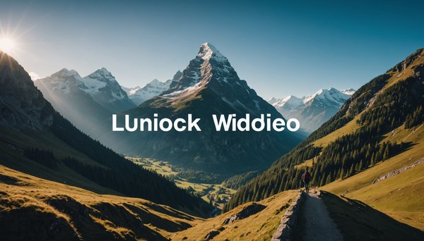 Libérez le potentiel de vos vidéos avec l'ia sous-titre vidéo