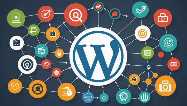 Guide Complet : Le SEO pour les Sites WordPress